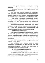 Prakses atskaite 'SIA "Bauskas tirgus"', 19.