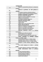 Prakses atskaite 'SIA "Bauskas tirgus"', 28.