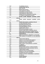 Prakses atskaite 'SIA "Bauskas tirgus"', 30.