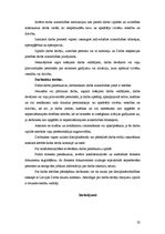 Prakses atskaite 'SIA "Bauskas tirgus"', 32.