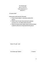 Prakses atskaite 'SIA "Bauskas tirgus"', 37.