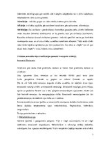 Konspekts 'Sociālā psiholoģija', 2.