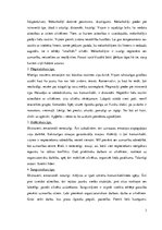 Konspekts 'Sociālā psiholoģija', 3.