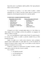 Konspekts 'Sociālā psiholoģija', 4.