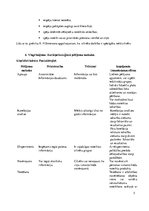 Konspekts 'Sociālā psiholoģija', 5.