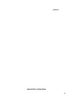 Konspekts 'Sociālā psiholoģija', 6.