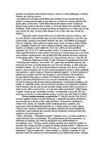 Eseja 'Eitanāzija', 2.