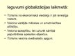 Prezentācija 'Skolēnu izveidota tūrisma firma "Wild Travel"', 26.