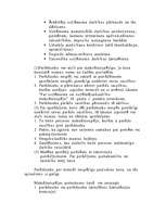 Konspekts 'Bankrots', 2.