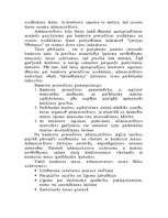 Konspekts 'Bankrots', 5.