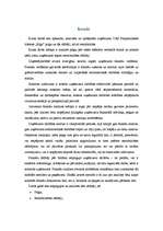 Referāts 'Uzņēmuma peļņa un rentabilitāte', 4.