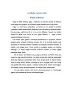 Referāts 'Uzņēmuma peļņa un rentabilitāte', 6.