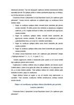 Referāts 'Uzņēmuma peļņa un rentabilitāte', 8.