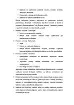 Referāts 'Uzņēmuma peļņa un rentabilitāte', 10.