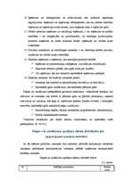 Referāts 'Uzņēmuma peļņa un rentabilitāte', 11.