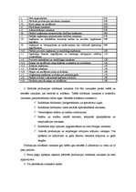 Referāts 'Uzņēmuma peļņa un rentabilitāte', 12.