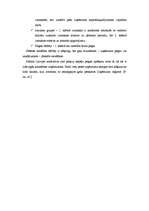 Referāts 'Uzņēmuma peļņa un rentabilitāte', 14.