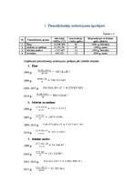 Referāts 'Uzņēmuma peļņa un rentabilitāte', 22.