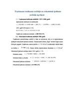 Referāts 'Uzņēmuma peļņa un rentabilitāte', 26.