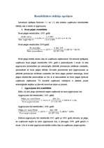 Referāts 'Uzņēmuma peļņa un rentabilitāte', 27.