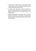 Referāts 'Uzņēmuma peļņa un rentabilitāte', 29.