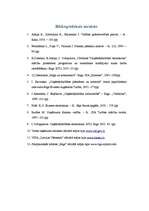 Referāts 'Uzņēmuma peļņa un rentabilitāte', 30.