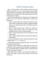 Referāts 'Uzņēmuma peļņa un rentabilitāte', 36.