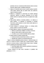 Referāts 'Uzņēmuma peļņa un rentabilitāte', 37.