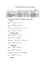 Referāts 'Uzņēmuma peļņa un rentabilitāte', 39.