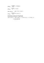 Referāts 'Uzņēmuma peļņa un rentabilitāte', 40.