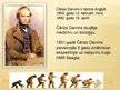 Prezentācija 'Evolūcija', 2.
