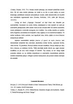 Konspekts 'Filmas "R.I.P. A Remix Manifesto" analīze', 2.