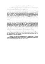 Konspekts '"Acis ir neredzīgas. Jāmeklē ar sirdi." Antuāns de Sent-Ekziperī', 1.