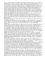 Eseja 'The Warsaw Ghetto Its a Research Paper', 1.