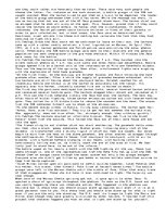 Eseja 'The Warsaw Ghetto Its a Research Paper', 2.