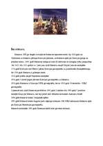 Referāts 'Maskava', 6.