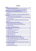 Prakses atskaite 'Sabiedriskās attiecības', 2.