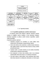 Prakses atskaite 'Sabiedriskās attiecības', 6.