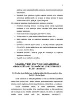 Prakses atskaite 'Sabiedriskās attiecības', 7.