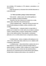 Prakses atskaite 'Sabiedriskās attiecības', 9.