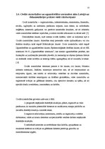 Prakses atskaite 'Sabiedriskās attiecības', 10.