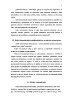 Prakses atskaite 'Sabiedriskās attiecības', 13.