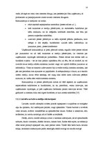 Prakses atskaite 'Sabiedriskās attiecības', 14.