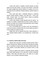 Prakses atskaite 'Sabiedriskās attiecības', 15.