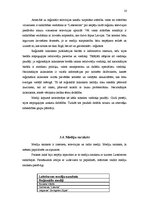 Prakses atskaite 'Sabiedriskās attiecības', 16.