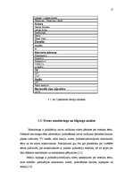 Prakses atskaite 'Sabiedriskās attiecības', 17.