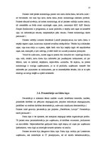 Prakses atskaite 'Sabiedriskās attiecības', 18.