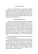 Prakses atskaite 'Sabiedriskās attiecības', 20.