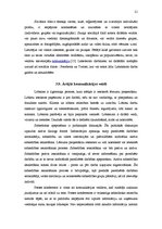 Prakses atskaite 'Sabiedriskās attiecības', 21.