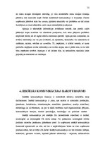 Prakses atskaite 'Sabiedriskās attiecības', 22.